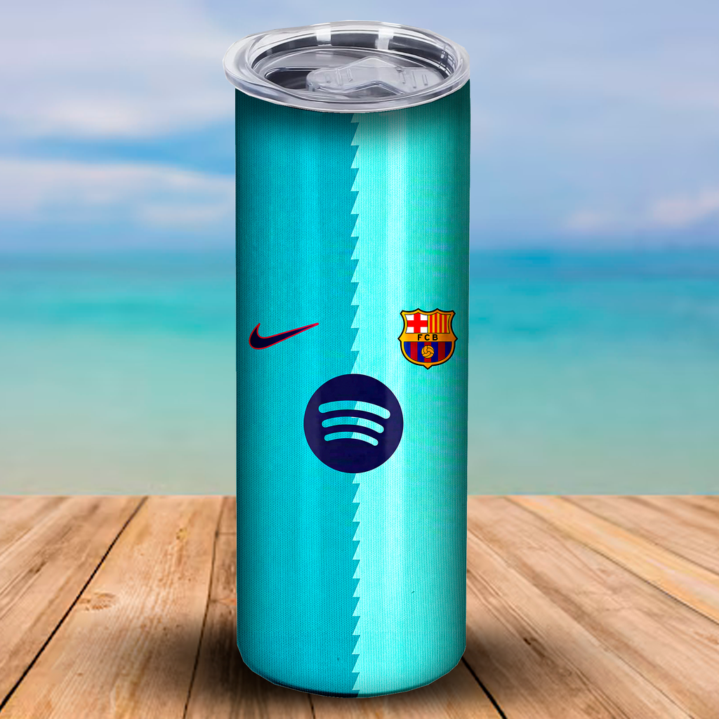 Vaso FCB 20 Oz.