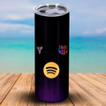 Vaso FCB 20 Oz. B