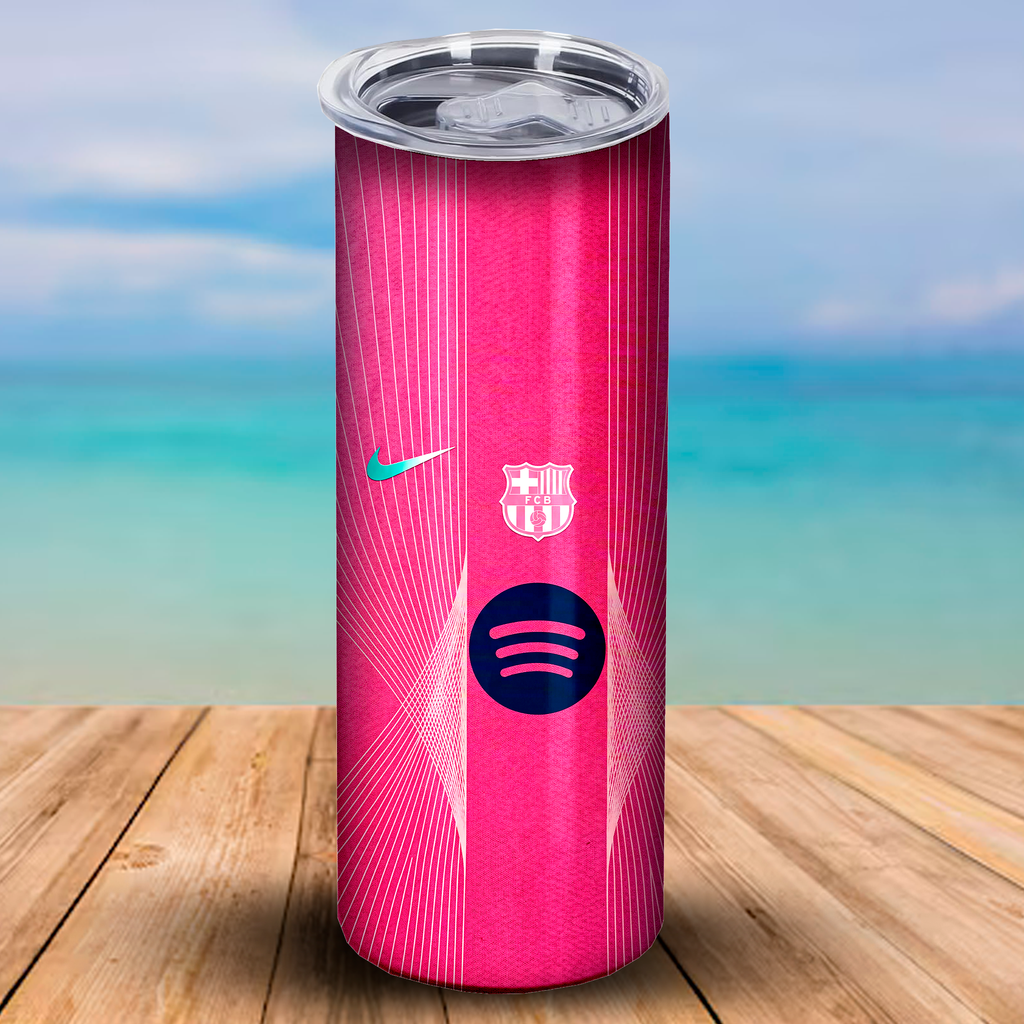 Vaso FCB 20 Oz. D