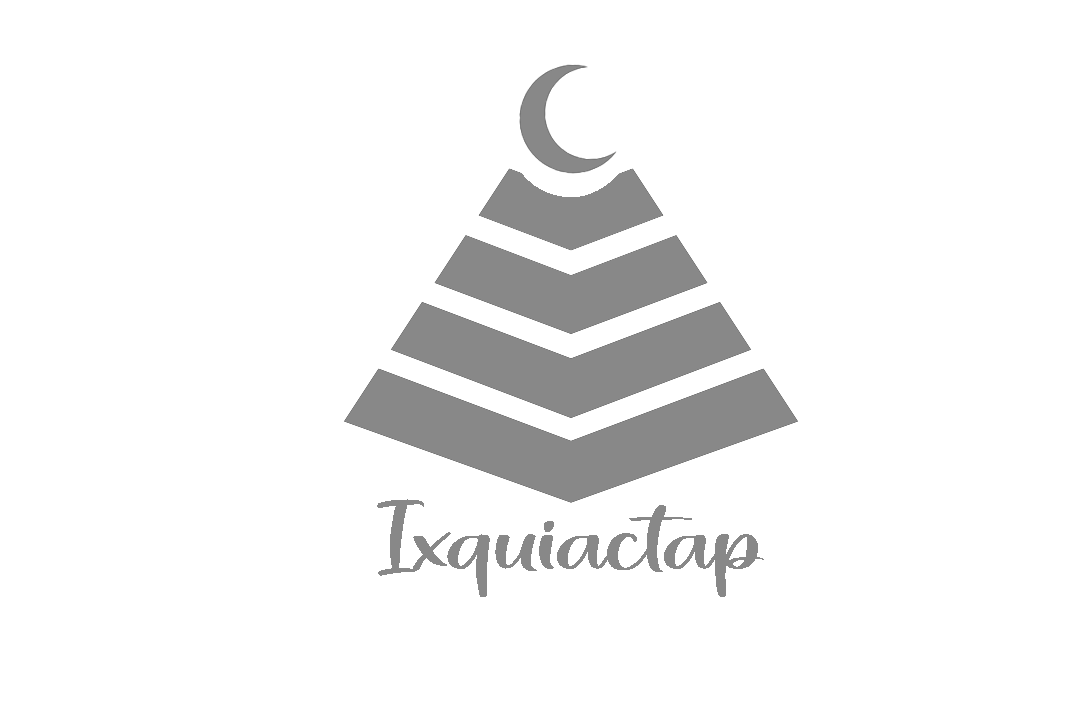 Ixquiactap