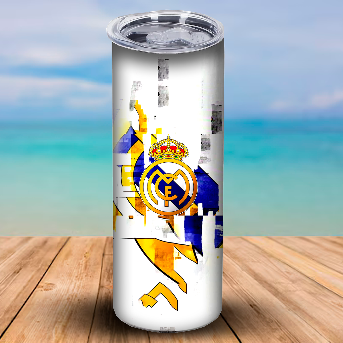 Vaso RM 20 Oz. D