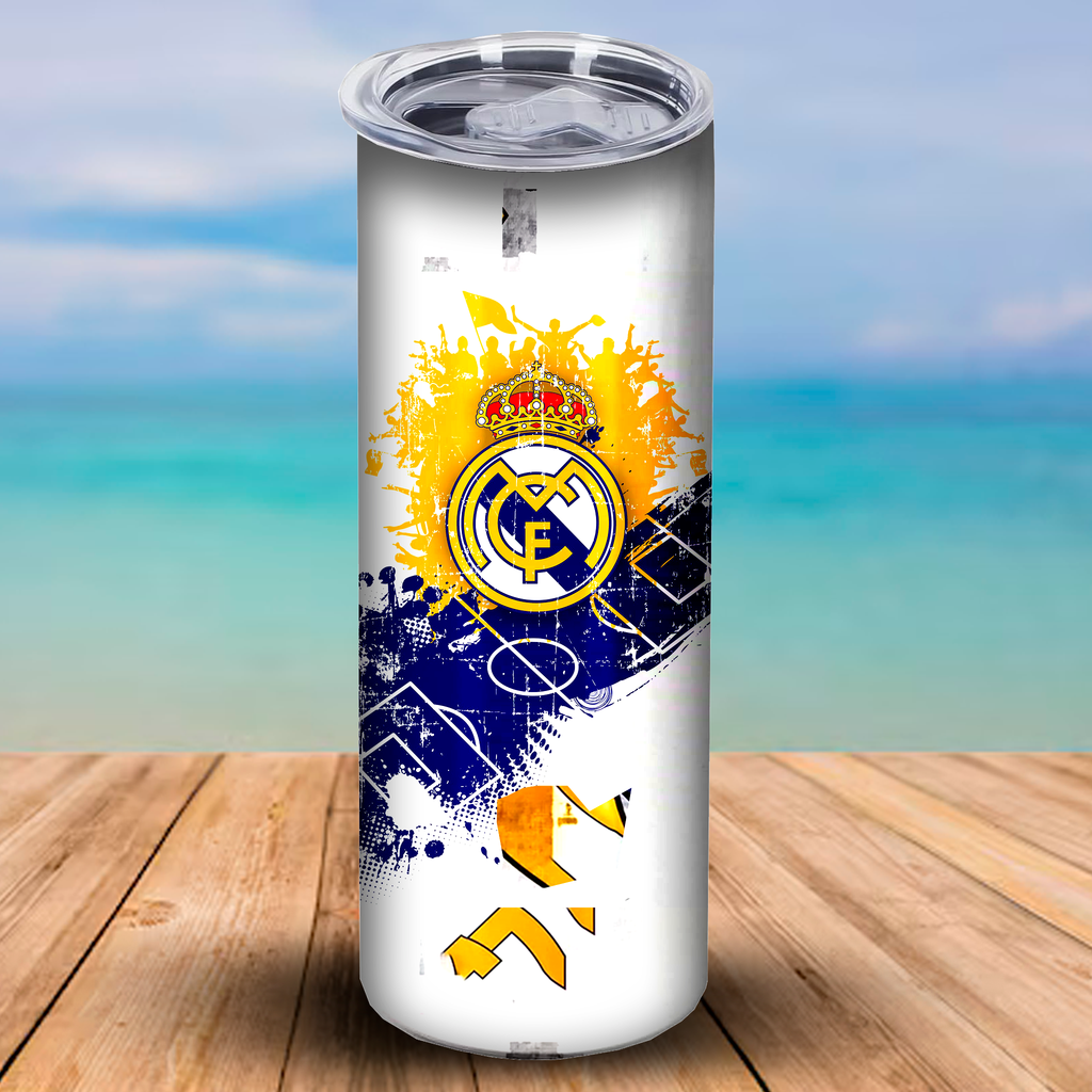 Vaso RM 20 Oz. A