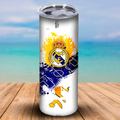 Vaso RM 20 Oz. A