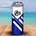 Vaso RM 20 Oz. B