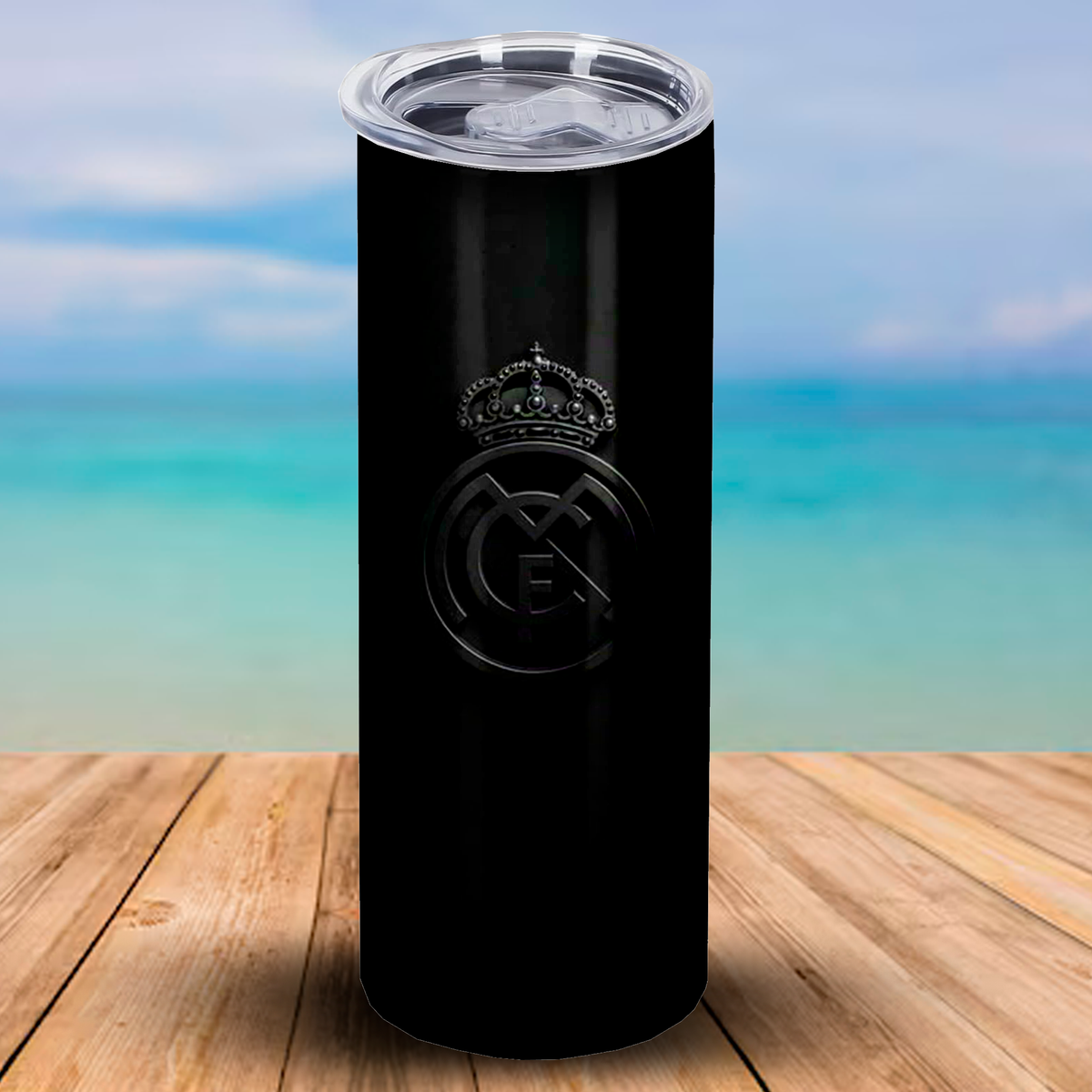 Vaso RM 20 Oz. C