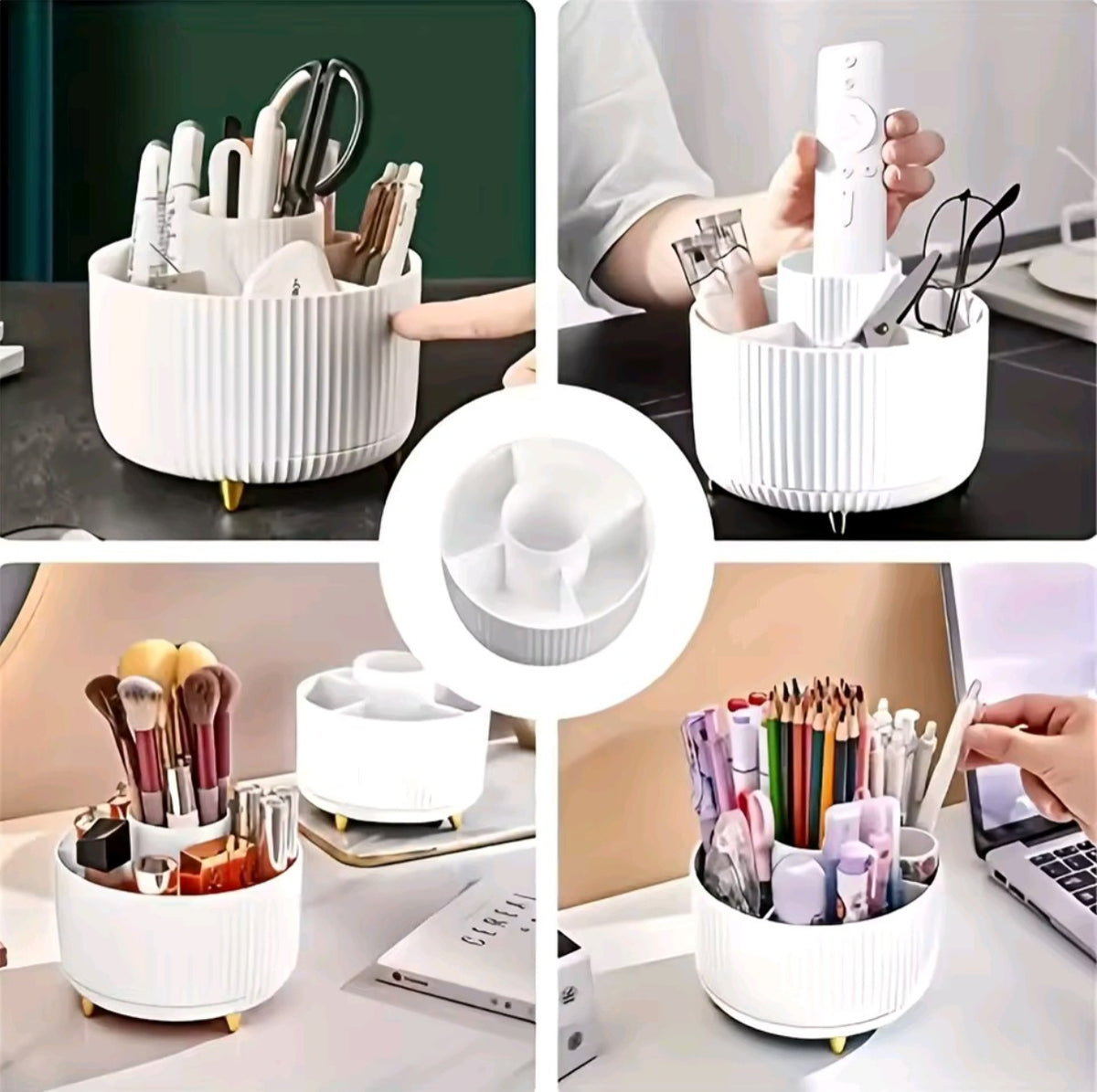 Caja para sorprenderla