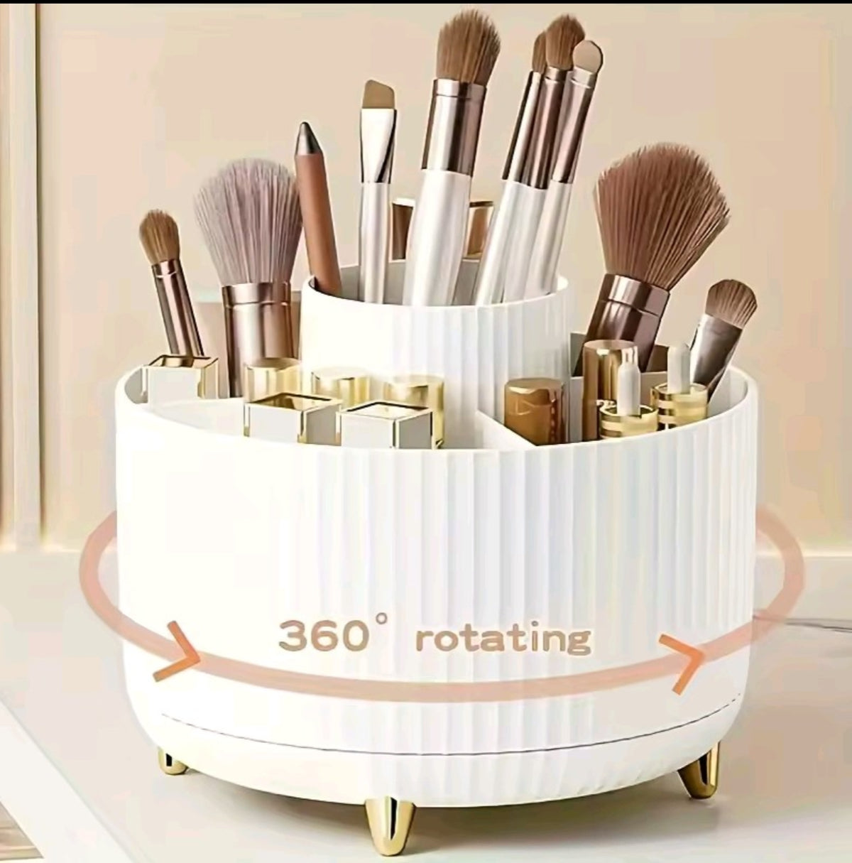 Caja para sorprenderla