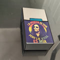 Portacigarros 3000