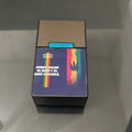 Portacigarros 3100