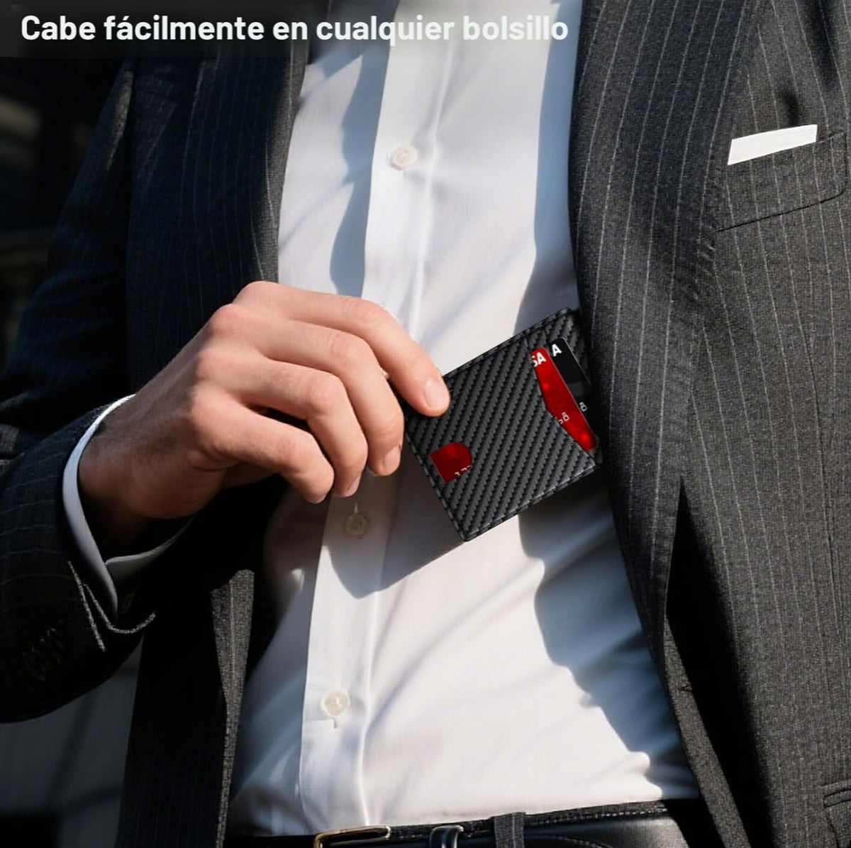 Caja mexicana 3