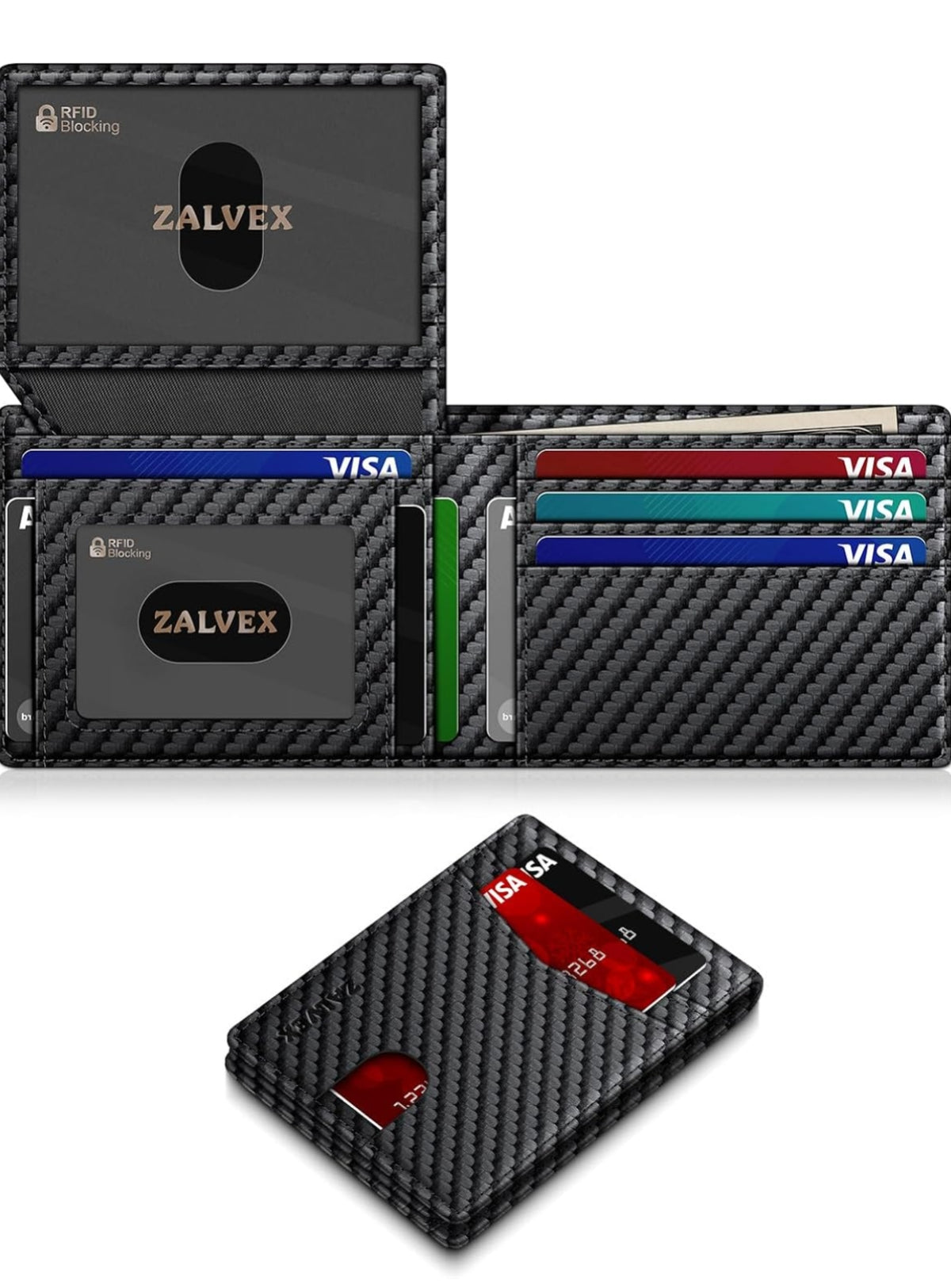 Caja mexicana 1