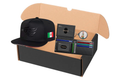 Caja mexicana 1
