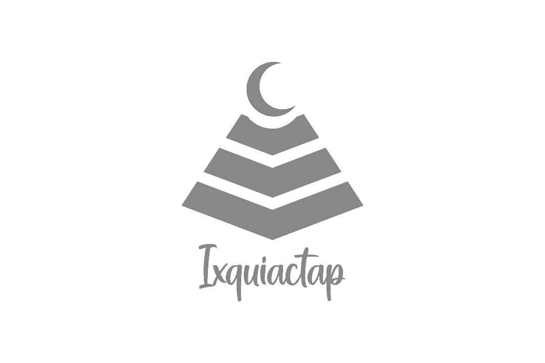 Ixquiactap