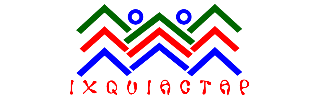Ixquiactap