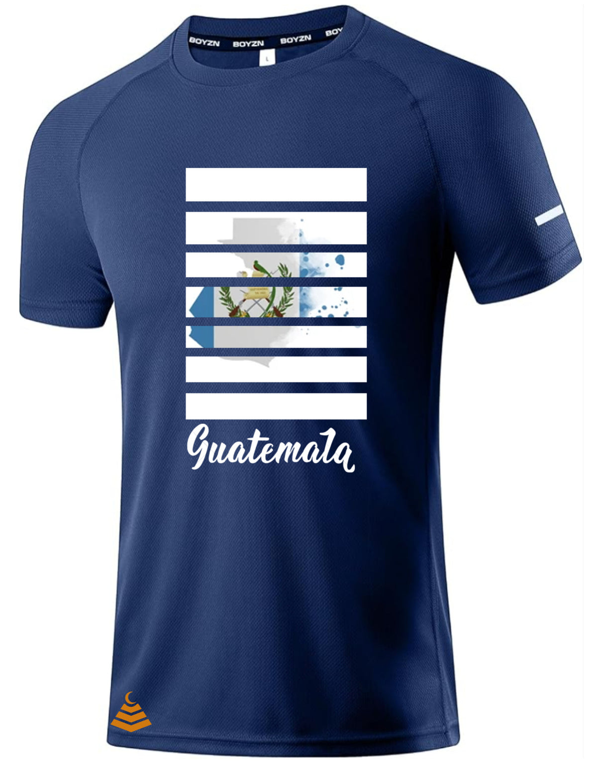 Guatemala C