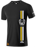 RM Copas Negro