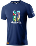 Guatemala A