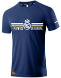 RM Diseño Azul