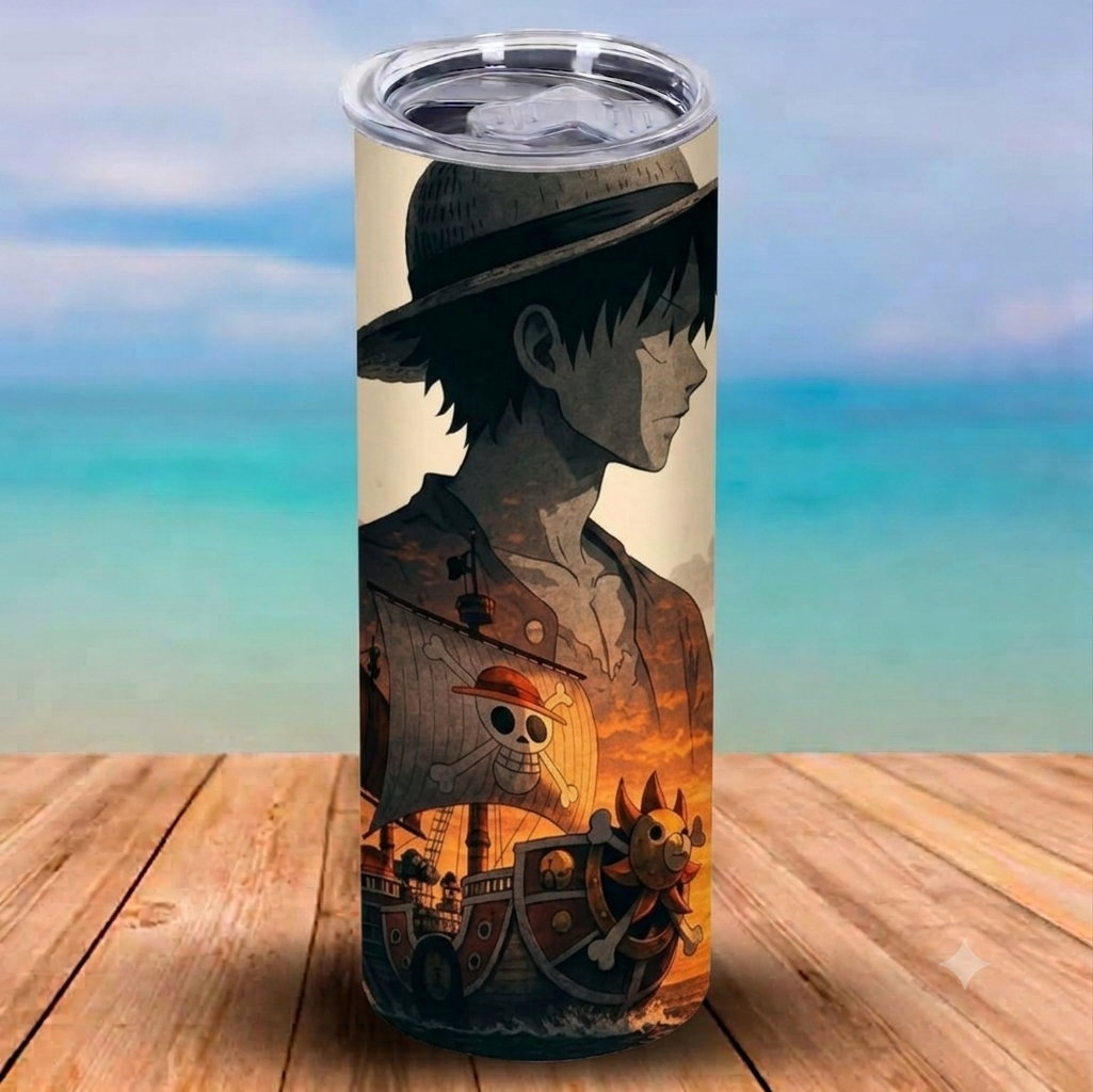 Vaso One Piece