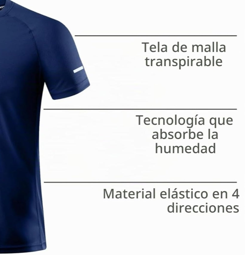 Guatemala C