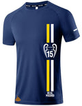 RM Copas Azul
