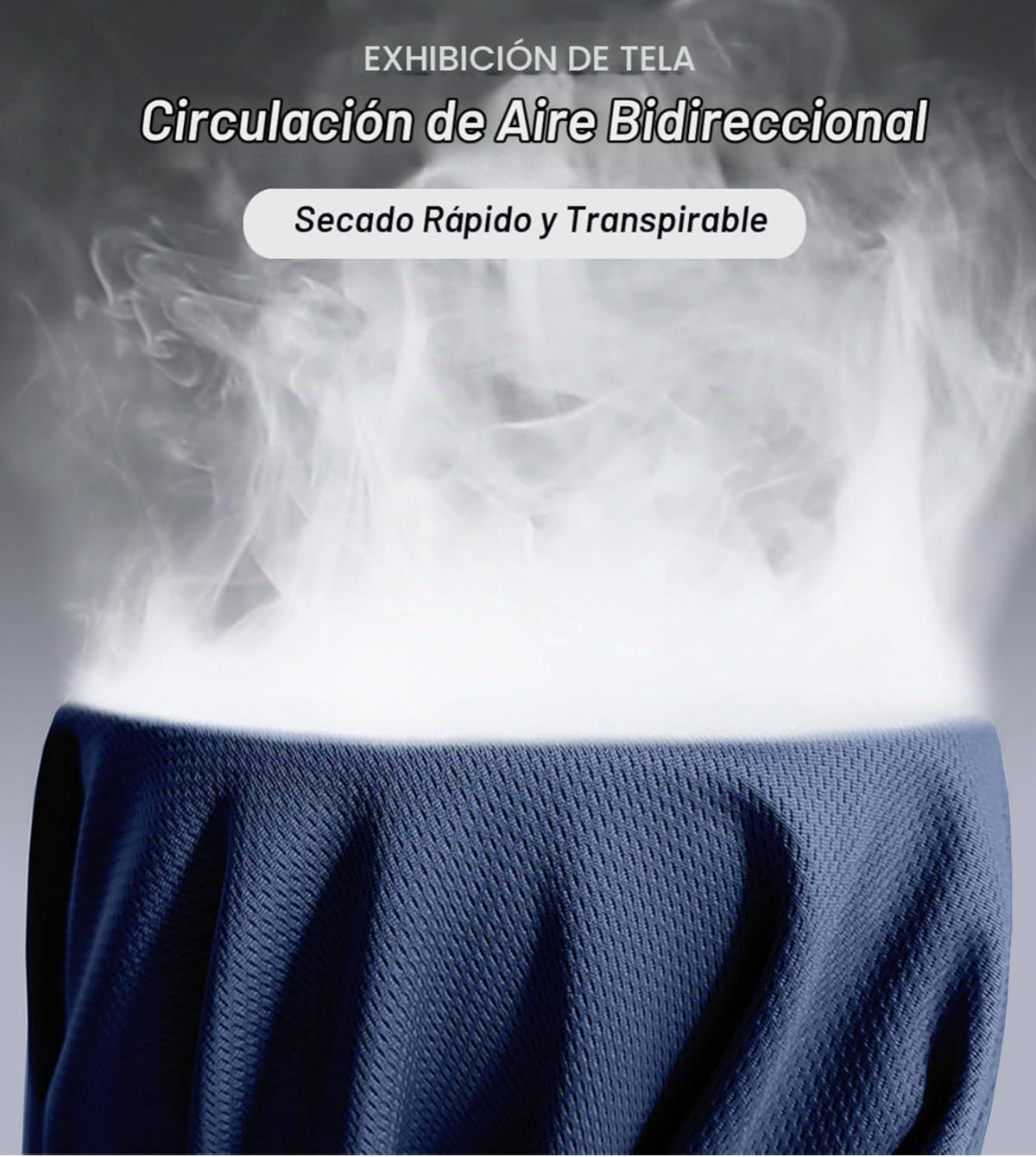 Guatemala C