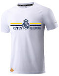 RM Diseño Blanco