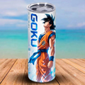 Vaso Goku